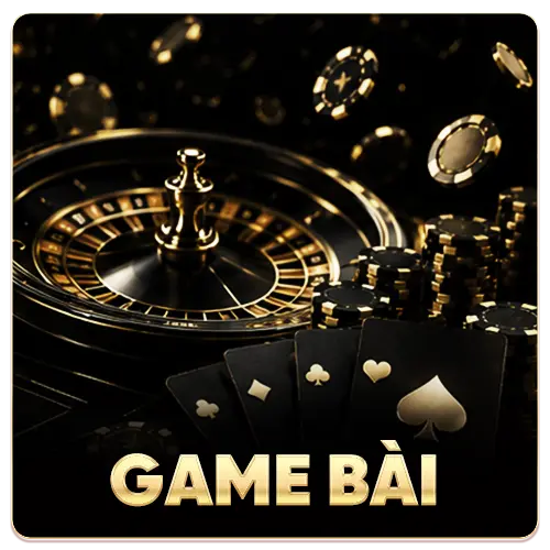 icon game bài 6623