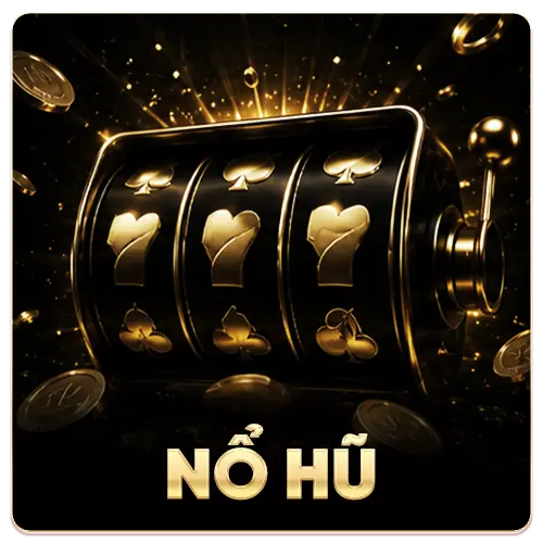 icon nổ hũ 6623