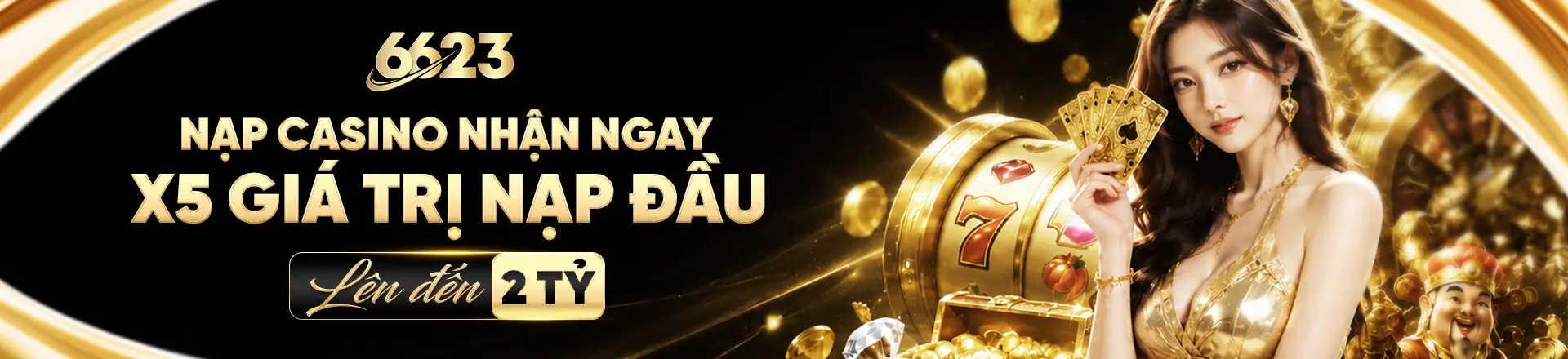banner nhà cái 6623