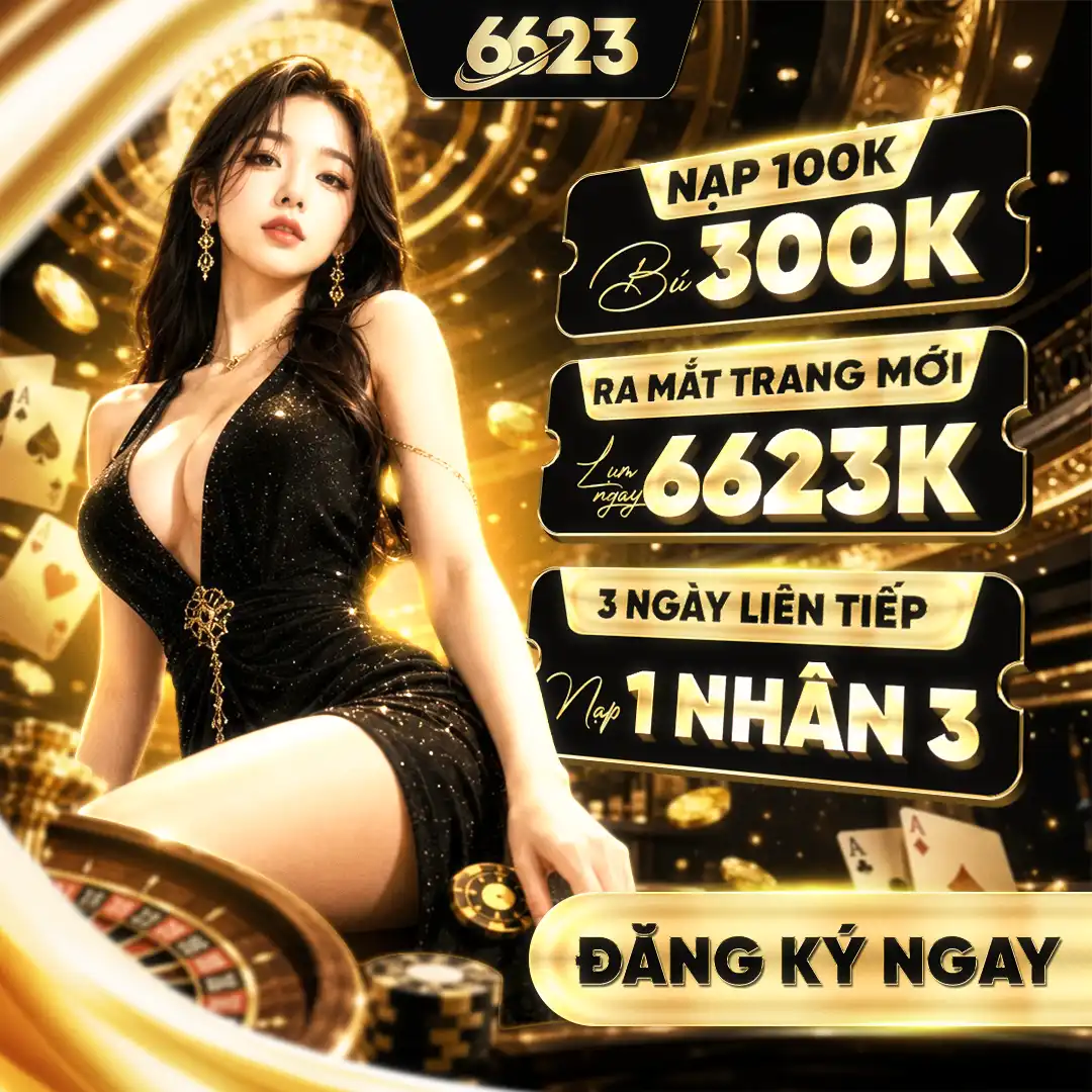 banner mobile 6623